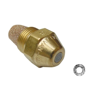 gicleur delavan 3,00g 60° w
