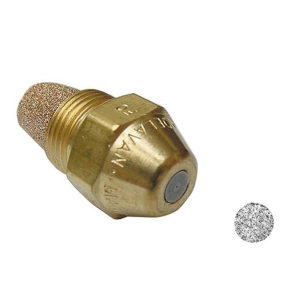 gicleur delavan 0.60g 60° b