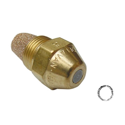 gicleur delavan 0,60g 60° e