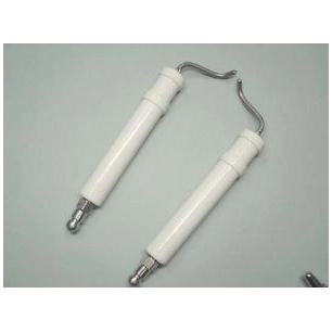 Electrodes d'allumage M100-M100RS - De Dietrich