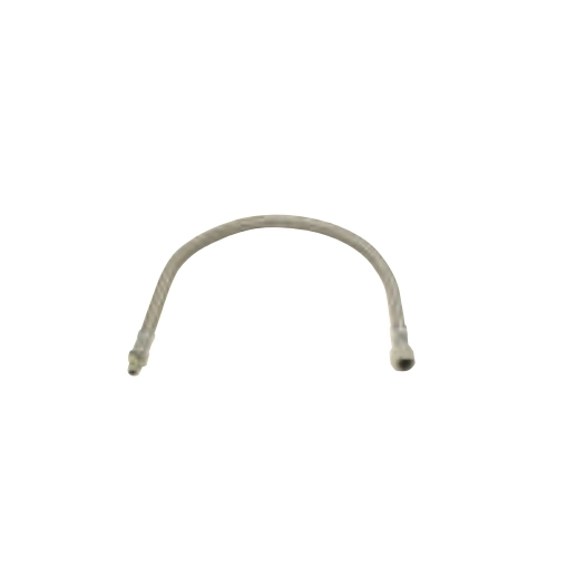 Flexible haute pression - Longueur 400 mm CBM