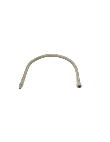 Flexible haute pression - Longueur 400 mm CBM