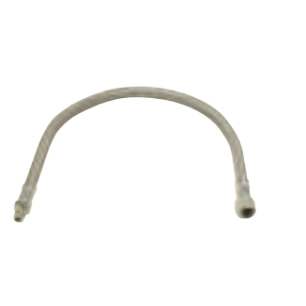 Flexible haute pression - Longueur 400 mm CBM