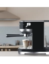 Machine À Expresso 20 Barres Edm - Edm