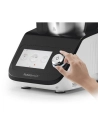 Robot cuiseur 1000w/600w - NATURAMIX