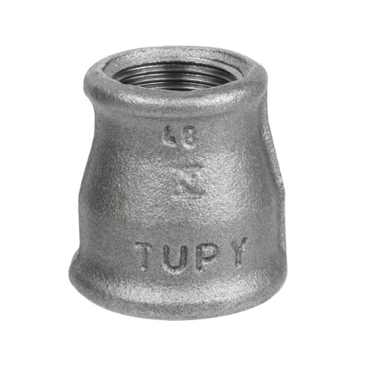 manchon red galv n240 ff 12x08