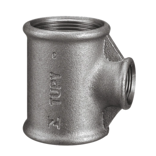 te galva reduit 130r 33x20x33