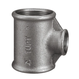 te galva reduit 130r 33x26x33