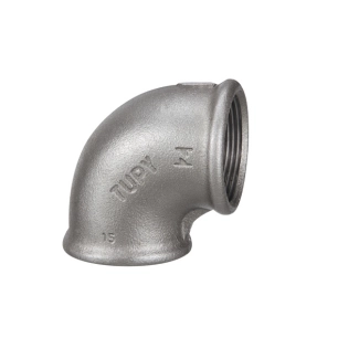 coude pr galv n 90 ff 66x76