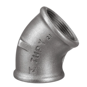 coude galvanise n 120 15x21