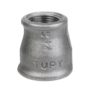 manchon red galv n240 ff 66x50