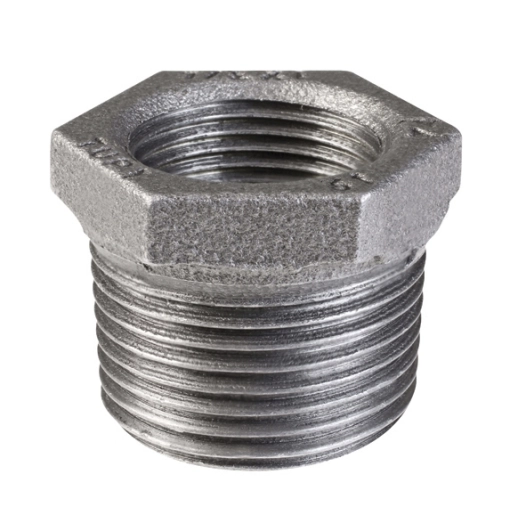 mamelon red galv n241 mf 80x40