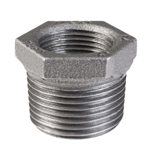 mamelon red galv n241 mf 80x40