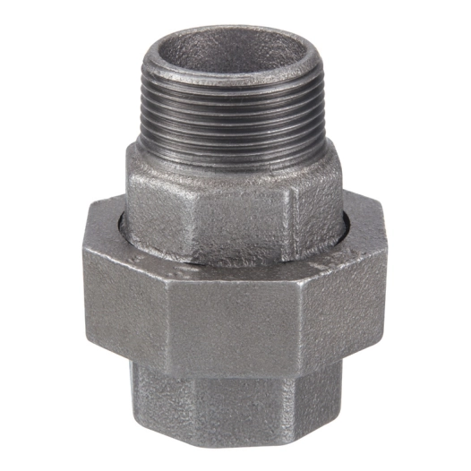 union mf jt plat g331 20x27