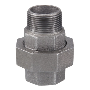 union mf jt plat g331 20x27