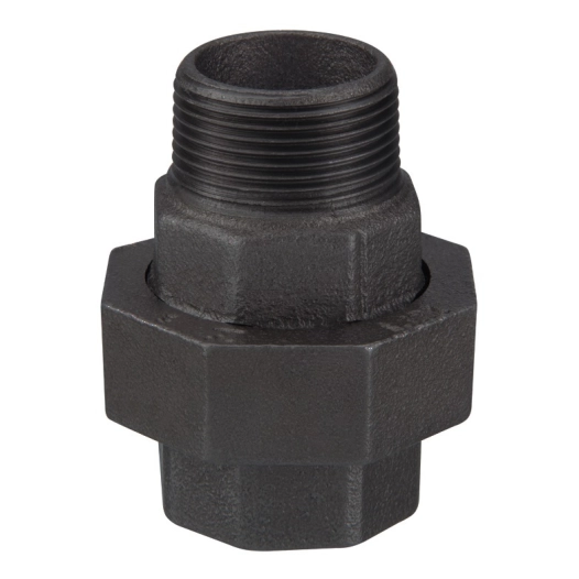 union mf jt plat n331 26x34