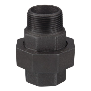 union mf jt plat n331 26x34