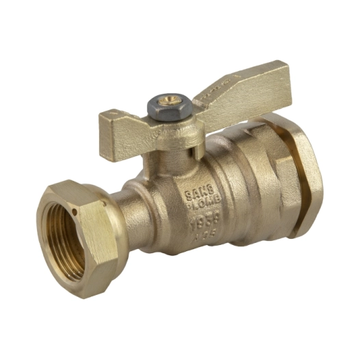 rob compteur droit pe25-e26x34