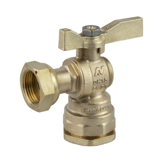 rob compteur coude pe25-e20x27