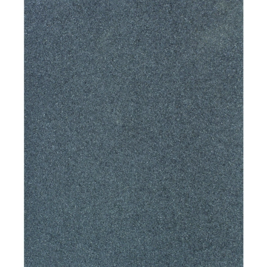 ---feui emeri 230x280 g100