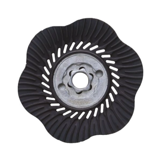 Disque pour meuleuse 125mm - Combiclick - PFERD