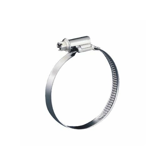 collier a vis torro 12 zingue