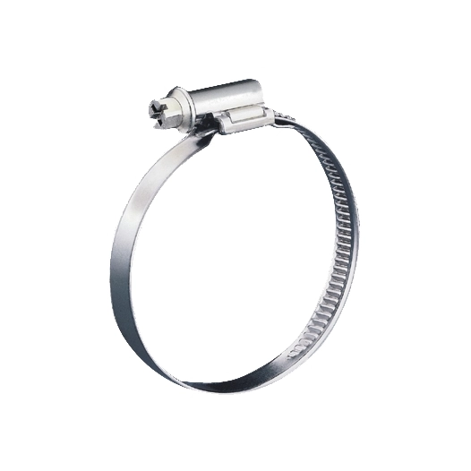 collier a vis torro 12 inox