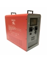 Station d’énergie COMB-E 1500W 3 en 1 (batterie régulateur et convertisseur ) - EZA