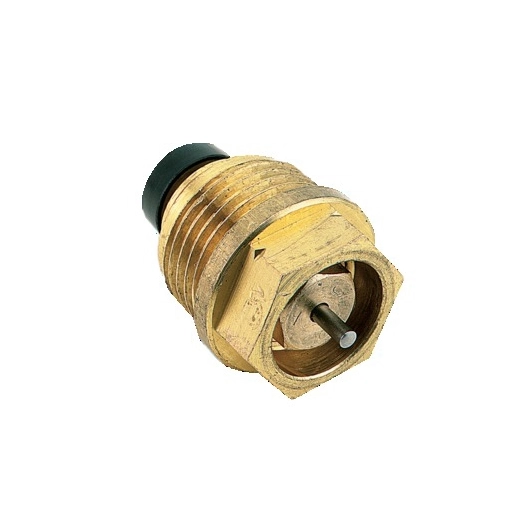 Insert thermostatique 1/2 - Comap