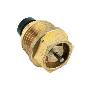 Insert thermostatique 1/2 - Comap