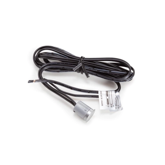 variateur led - installation encastrée - 12v/24v