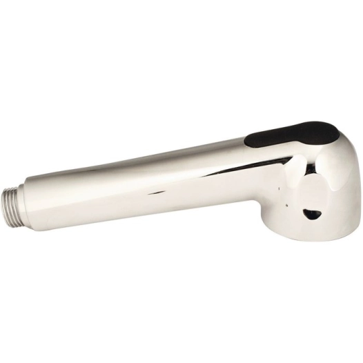 douchette pour evier