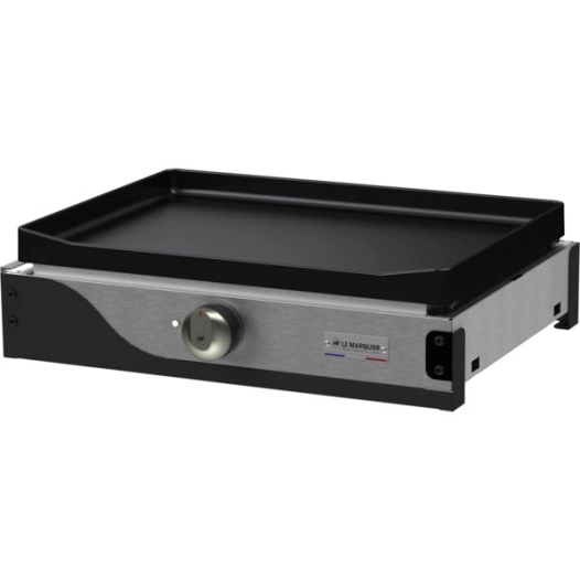 Plancha Électrique La Petite Francaise Electrique 150