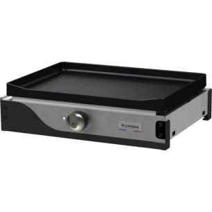 Plancha Électrique La Petite Francaise Electrique 150