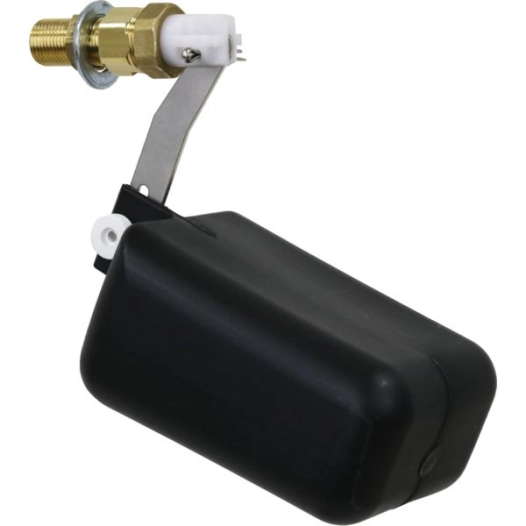 Flotteur Easyflow 800