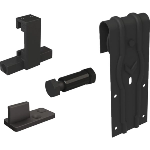 Kit De Ferrures Type F