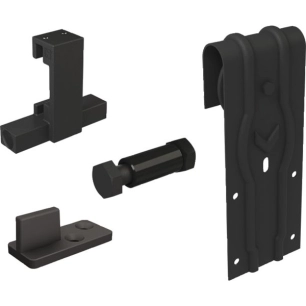 Kit De Ferrures Type F