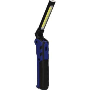 Lampe D inspection Mr