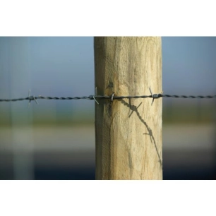 Barbelé Ronce 1,7mm – 100m