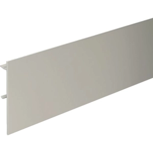 Bandeau Plafond Saf L3m + Supp Bandeau Plafond Saf L3m + Supp Bandeau Plafond Saf L3m