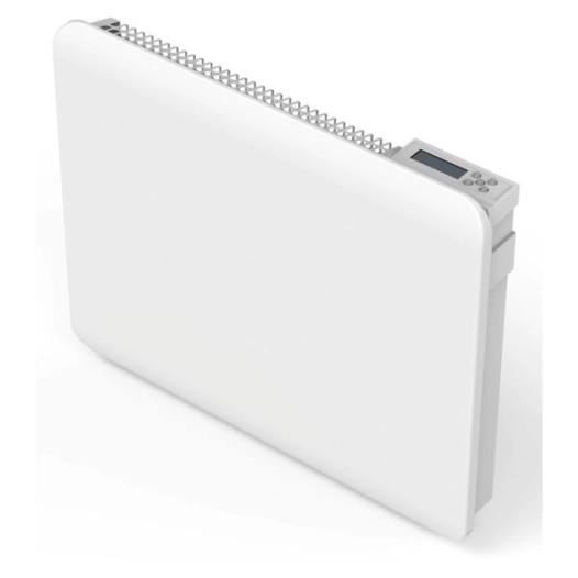 Radiateur Électrique Inertie Céramique Palma 1500w