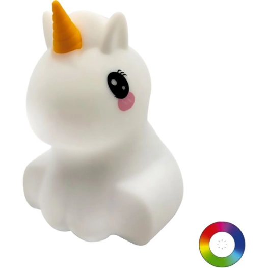 Lampe Lilicorn