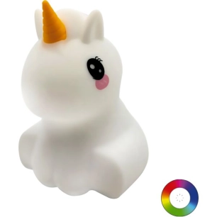 Lampe Lilicorn