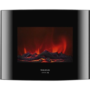 Cheminée Electrique Toronto