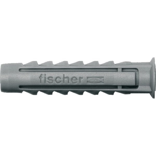 Cheville Nylon Sx 14mm – 70mm – FISCHER