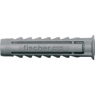 Cheville Nylon Sx 14mm – 70mm – FISCHER