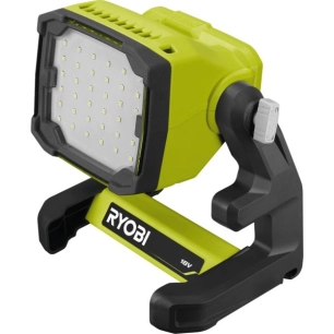 Rlfd18-0 Projecteur Led 18v