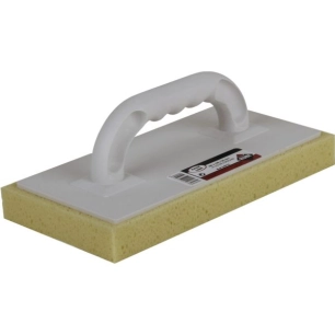 Recharge Taloche Avec Éponge