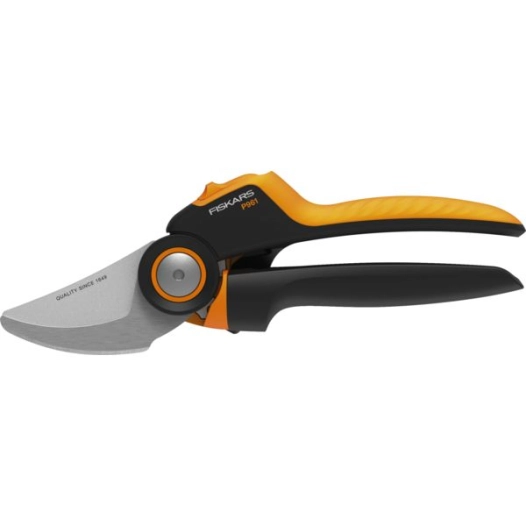 Sécateur Powergear Xseries 26 Mm