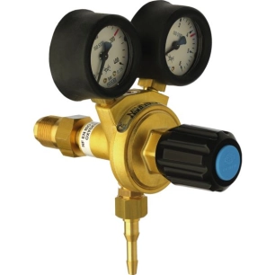 Manodétendeur Mini-Elan 16 Bar